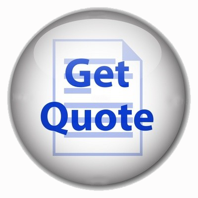 request a group quote