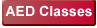 AED-Classes