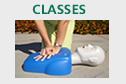 CPR-First Aid-AED Training Classes
