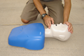 A - Open Airway
