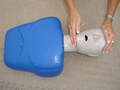 A - Open Airway