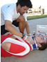 First Aid