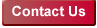 contact-us