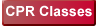CPR Classes