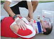 CPR First Aid Classes