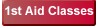 First-Aid-Classes