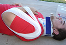 First Aid 