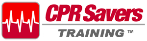 CPR Savers Training