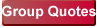 Request a Quote