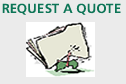 Request a group quote