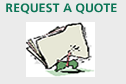 Request a group quote for AED, CPR or First Aid Training