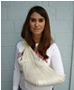 First Aid Safety