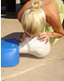 CPR Training